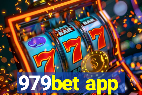 979bet app